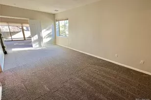 2451 Kipling St, Lakewood, CO 80215 - Photo 12