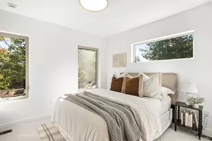 1391 N Jersey St, Denver, CO 80220 - Photo 14