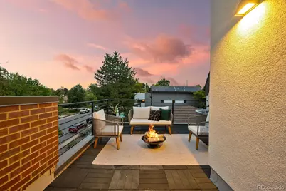 1391 N Jersey Street, Denver, CO 80220 - Photo 24