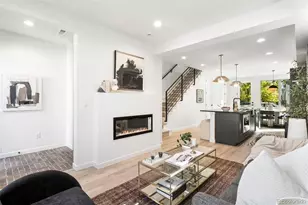 1391 N Jersey St, Denver, CO 80220 - Photo 10