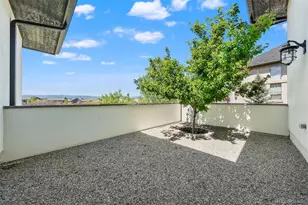 258 Castlemaine Ct, Castle Rock, CO 80104 - Photo 28