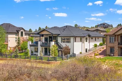 258 Castlemaine Court, Castle Rock, CO 80104 - Photo 32