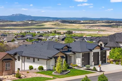 258 Castlemaine Court, Castle Rock, CO 80104 - Photo 38