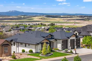 258 Castlemaine Ct, Castle Rock, CO 80104 - Photo 38