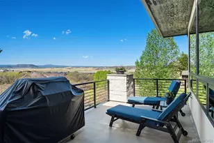 258 Castlemaine Ct, Castle Rock, CO 80104 - Photo 34