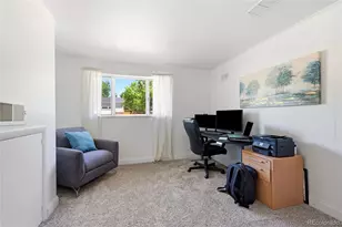 6861 S Washington St, Littleton, CO 80122 - Photo 26