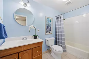 6861 S Washington St, Littleton, CO 80122 - Photo 22