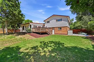 6861 S Washington St, Littleton, CO 80122 - Photo 32