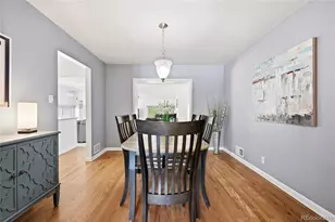 6861 S Washington St, Littleton, CO 80122 - Photo 10