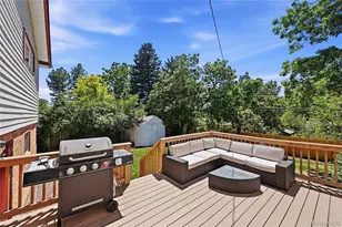 6861 S Washington St, Littleton, CO 80122 - Photo 28
