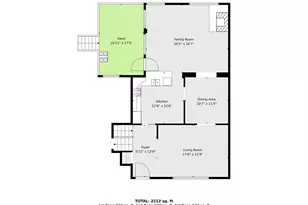 6861 S Washington St, Littleton, CO 80122 - Photo 38