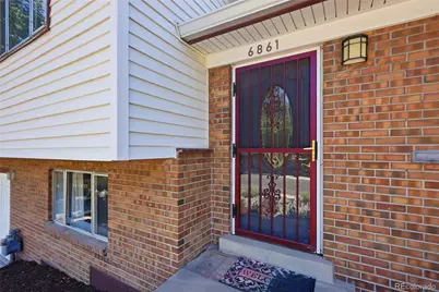 6861 S Washington Street, Littleton, CO 80122 - Photo 4