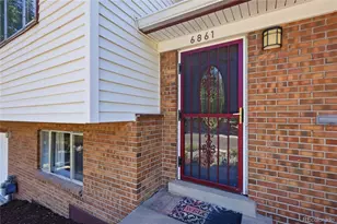 6861 S Washington St, Littleton, CO 80122 - Photo 4