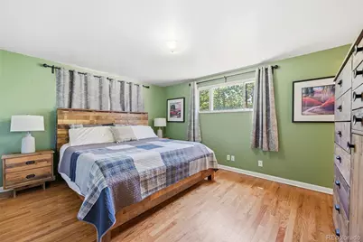 6861 S Washington Street, Littleton, CO 80122 - Photo 16
