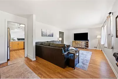 6861 S Washington Street, Littleton, CO 80122 - Photo 6