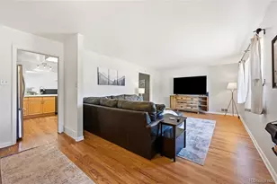 6861 S Washington St, Littleton, CO 80122 - Photo 6