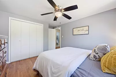 6861 S Washington Street, Littleton, CO 80122 - Photo 20