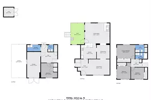 6861 S Washington St, Littleton, CO 80122 - Photo 40