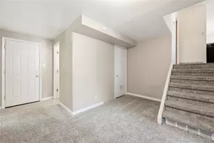 6861 S Washington St, Littleton, CO 80122 - Photo 24