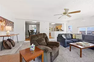 6861 S Washington St, Littleton, CO 80122 - Photo 14