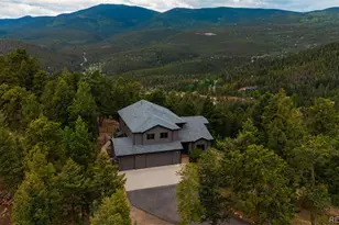 33510 Puma Crst, Evergreen, CO 80439 - Photo 50