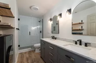 33510 Puma Crst, Evergreen, CO 80439 - Photo 40