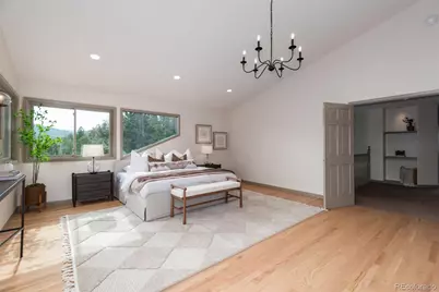 33510 Puma Crest, Evergreen, CO 80439 - Photo 20