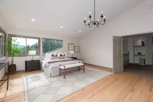 33510 Puma Crst, Evergreen, CO 80439 - Photo 20
