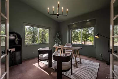 33510 Puma Crest, Evergreen, CO 80439 - Photo 16
