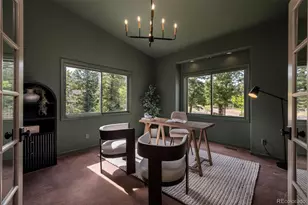 33510 Puma Crst, Evergreen, CO 80439 - Photo 16