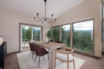 33510 Puma Crest, Evergreen, CO 80439 - Photo 8