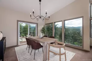 33510 Puma Crst, Evergreen, CO 80439 - Photo 8