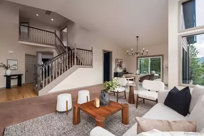 33510 Puma Crest, Evergreen, CO 80439 - Photo 6