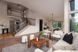 33510 Puma Crst, Evergreen, CO 80439 - Photo 6
