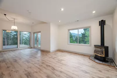 33510 Puma Crest, Evergreen, CO 80439 - Photo 32