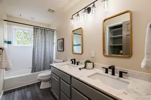 33510 Puma Crst, Evergreen, CO 80439 - Photo 30