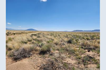 0 Mike Road, San Luis, CO 81152 - Photo 1