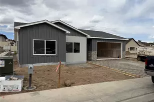 255 Sasha St, Grand Junction, CO 81503 - Photo 6