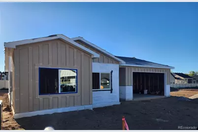 255 Sasha Street, Grand Junction, CO 81503 - Photo 2