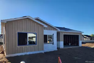 255 Sasha St, Grand Junction, CO 81503 - Photo 2