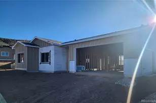 255 Sasha St, Grand Junction, CO 81503 - Photo 2