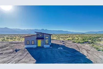 57884 Co Rd U-60, Moffat, CO 81143 - Photo 30