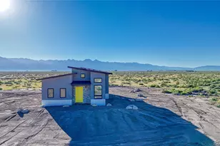 57884 Co Rd U60, Moffat, CO 81143 - Photo 30