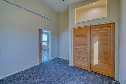 57884 Co Rd U-60, Moffat, CO 81143 - Photo 22