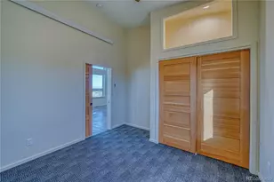 57884 Co Rd U60, Moffat, CO 81143 - Photo 22