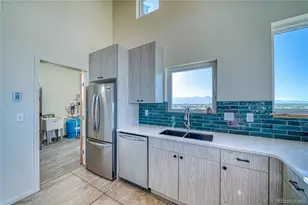 57884 Co Rd U60, Moffat, CO 81143 - Photo 12