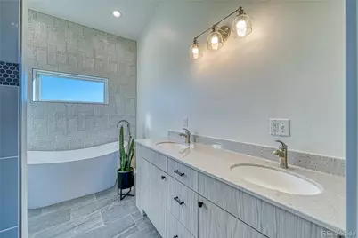 57884 Co Rd U-60, Moffat, CO 81143 - Photo 18