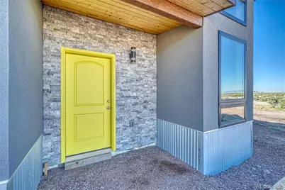 57884 Co Rd U-60, Moffat, CO 81143 - Photo 2