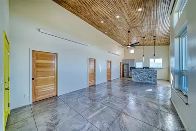 57884 Co Rd U-60, Moffat, CO 81143 - Photo 4