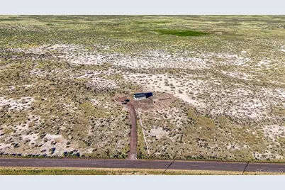 57884 Co Rd U-60, Moffat, CO 81143 - Photo 26